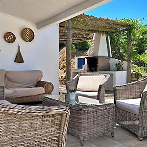 Villa Liviana By Bossh